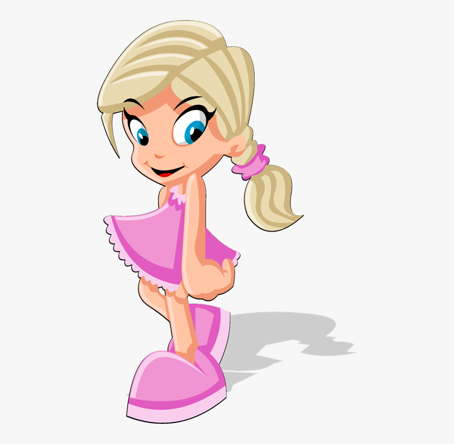 Baloes De Fala Crianças Desenho, Transparent Clipart