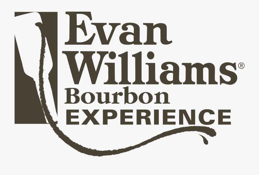 Calligraphy, Transparent Clipart