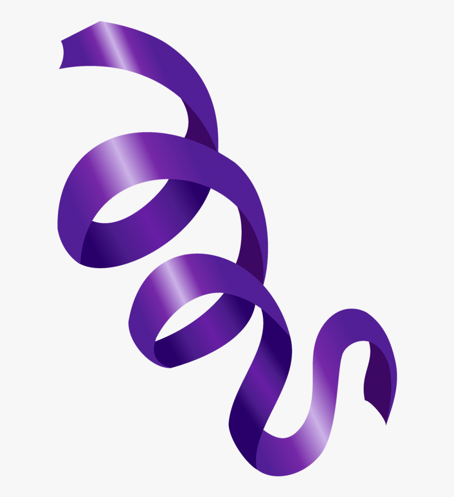 Graphic Design, Transparent Clipart