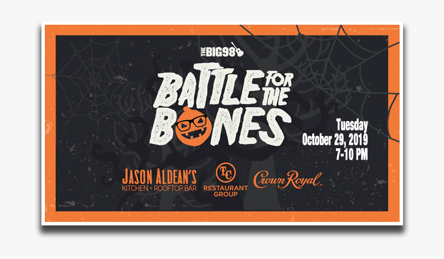 Brickyard 400, Transparent Clipart