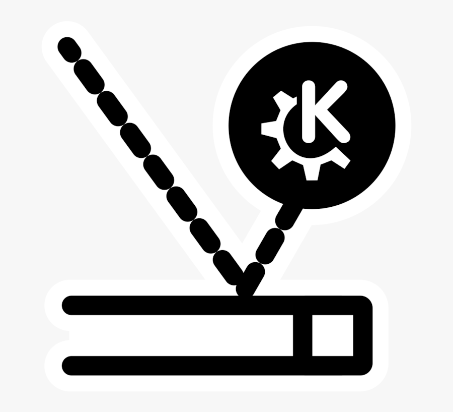 Symbol,sign,logo, Transparent Clipart