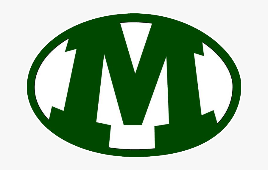 School Logo Medina High School Logo , Free Transparent Clipart