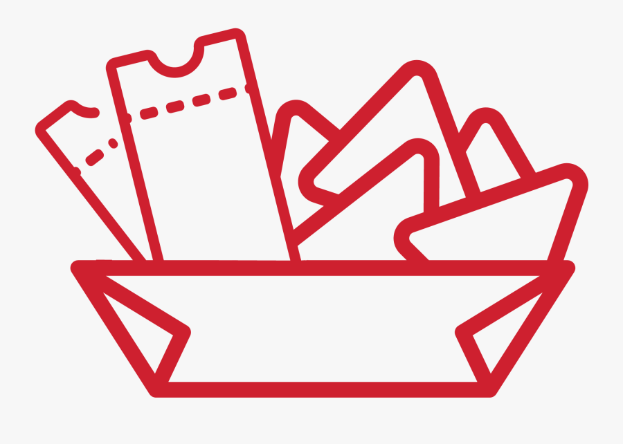 Clip Art, Transparent Clipart