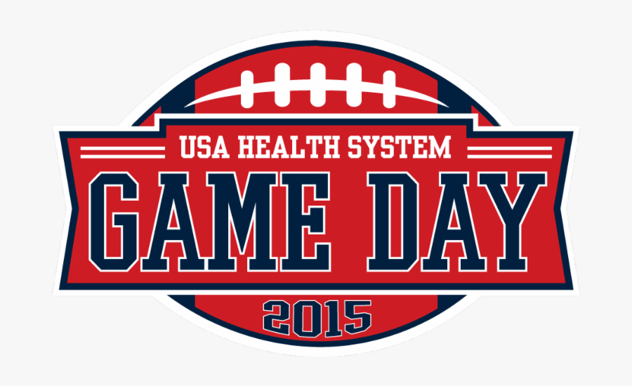 Manchester United, Transparent Clipart