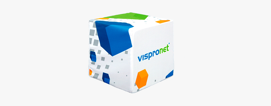 Toy, Transparent Clipart