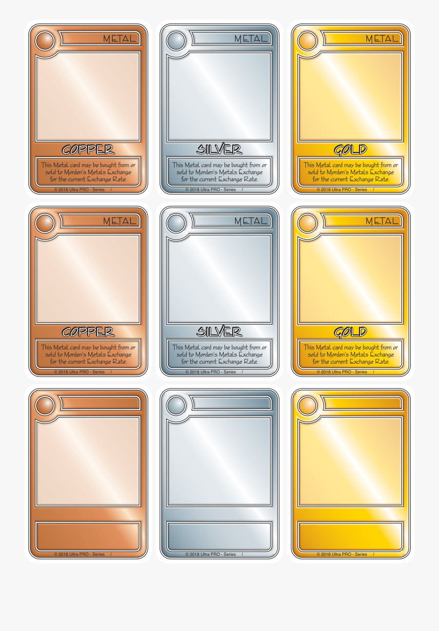 Gold, Transparent Clipart