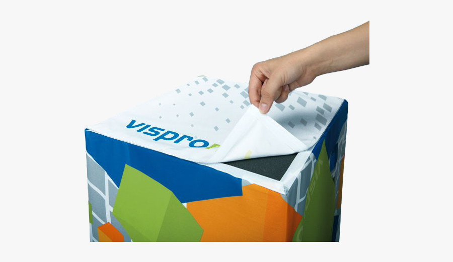 Hand, Transparent Clipart