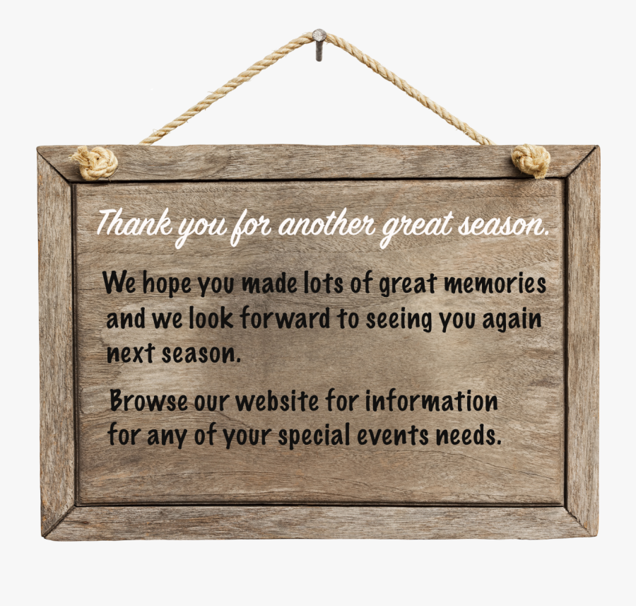 Photograph, Transparent Clipart