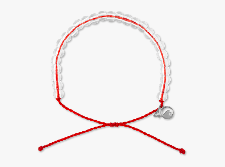 Circle, Transparent Clipart