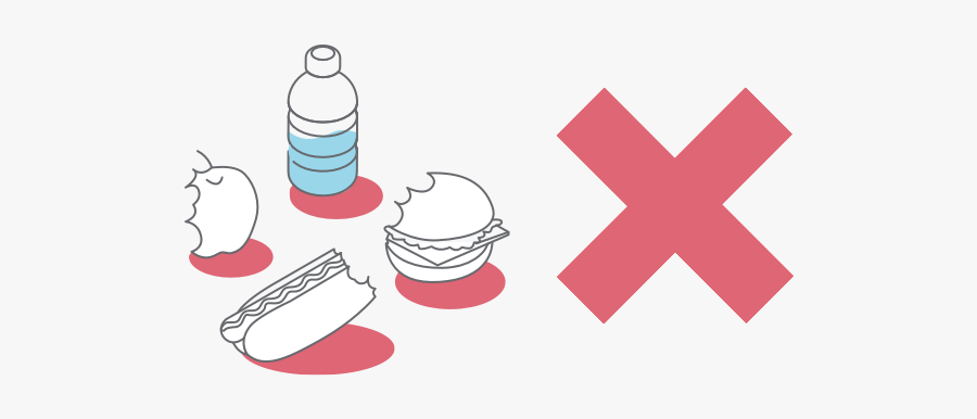 X Music Festival Logo, Transparent Clipart