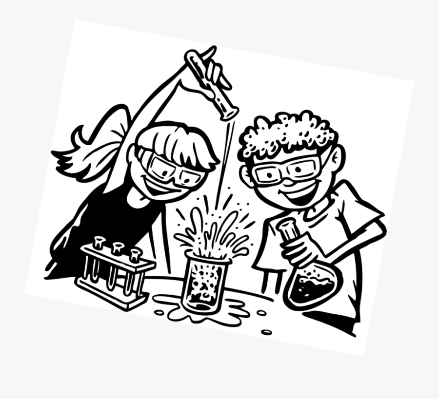 Cartoon, Transparent Clipart