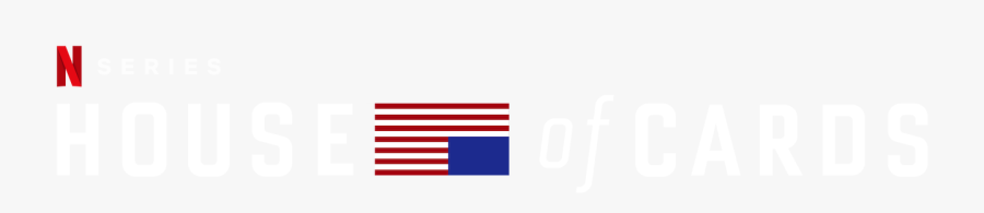 House Of Cards, Transparent Clipart