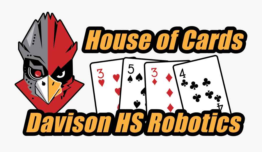 Clip Art, Transparent Clipart