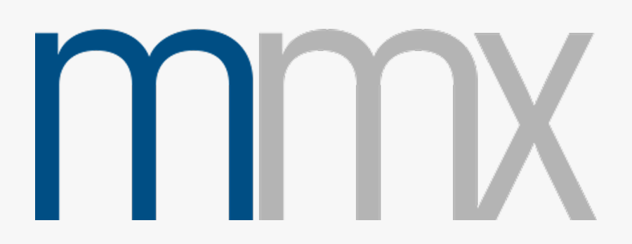 Arch, Transparent Clipart