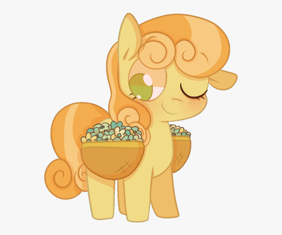 Image - Cartoon, Transparent Clipart