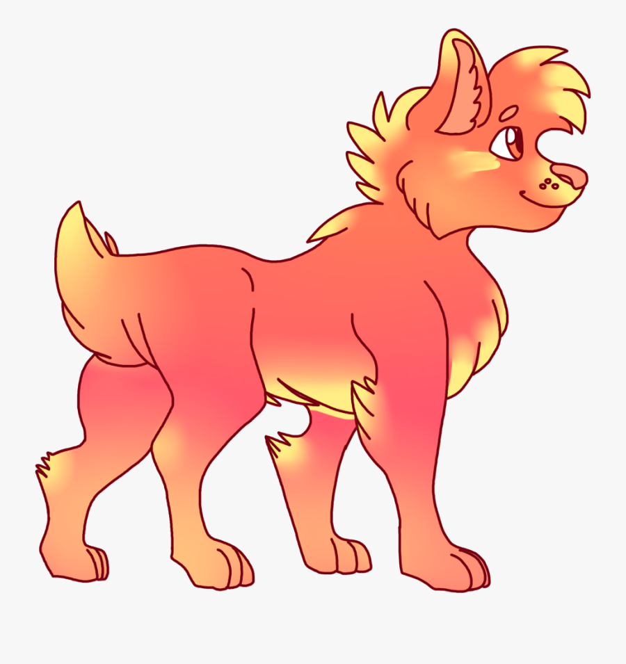 Cartoon, Transparent Clipart