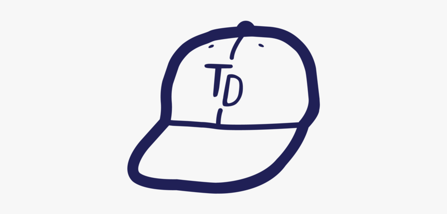 June Bug Clip Art, Transparent Clipart