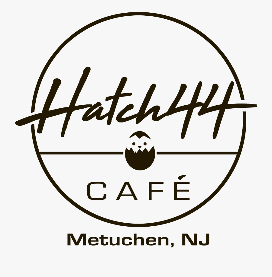 Circle, Transparent Clipart