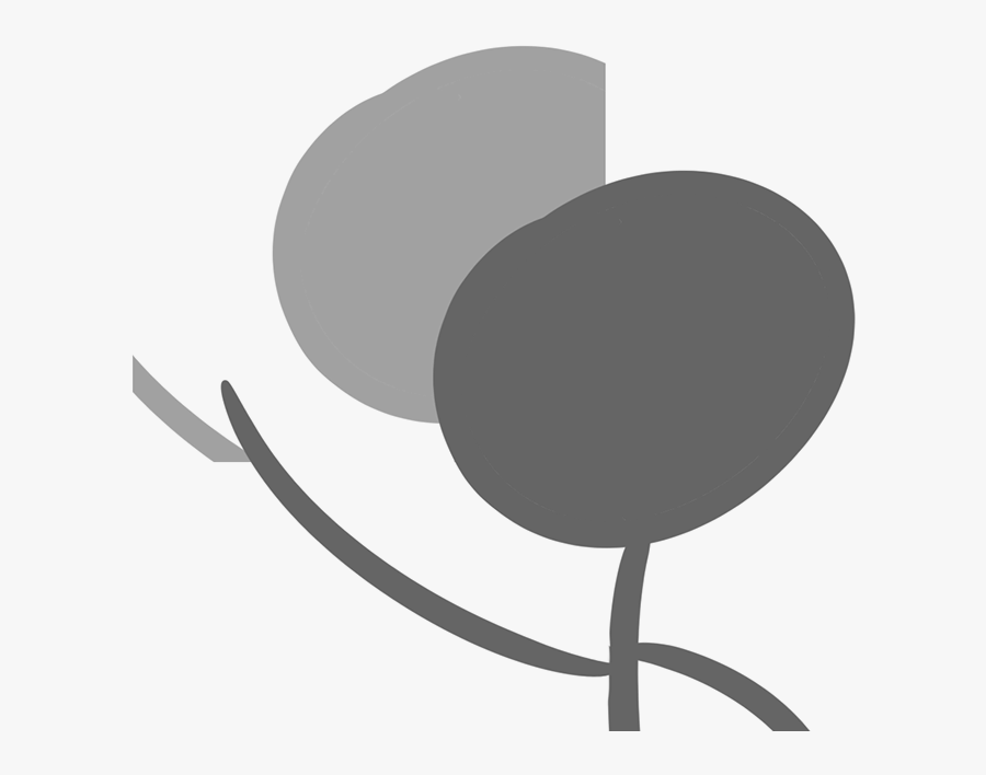 I Turned The Hair Dryer Around So That It Would Blow, Transparent Clipart