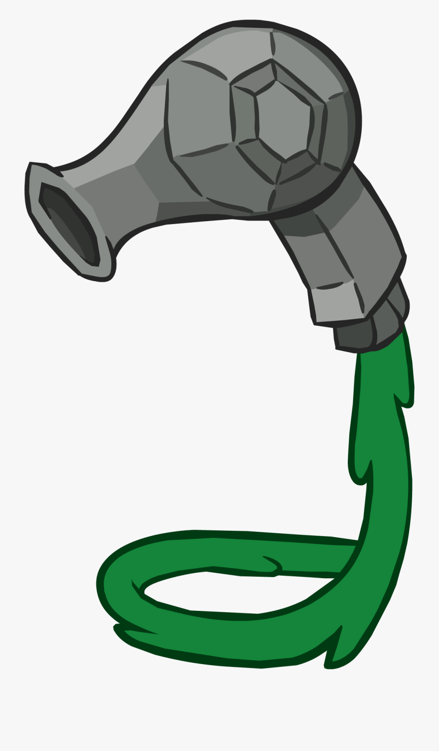 Hair Dryer Clip Art Png, Transparent Clipart