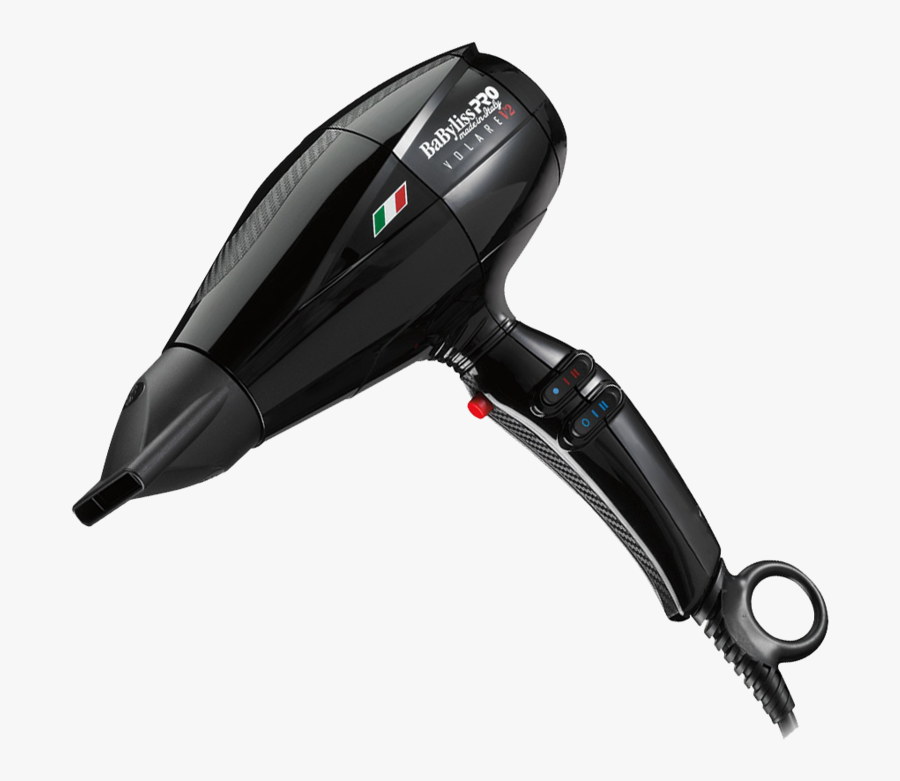 Clip Art V Ferrari Babv - Babyliss Pro Ferrari, Transparent Clipart