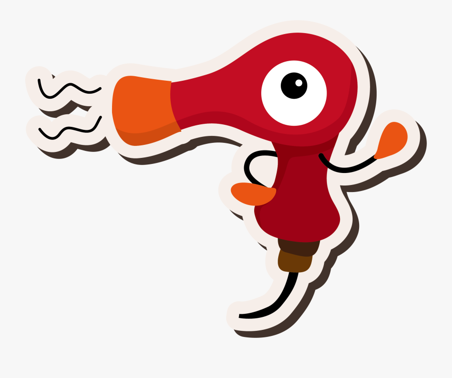 Illustration, Transparent Clipart