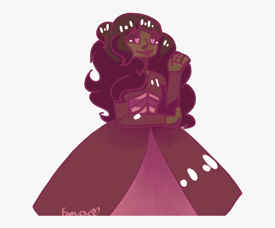 Illustration, Transparent Clipart