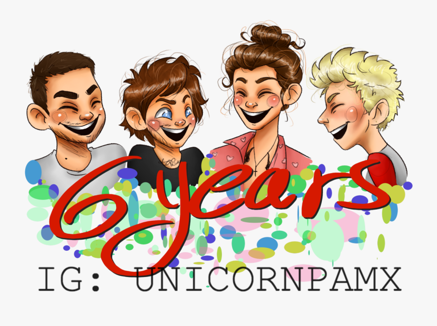 Davan, Transparent Clipart