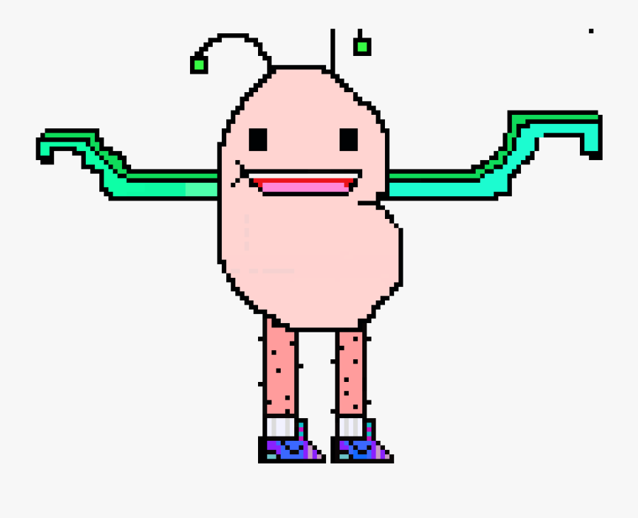 Clip Art, Transparent Clipart