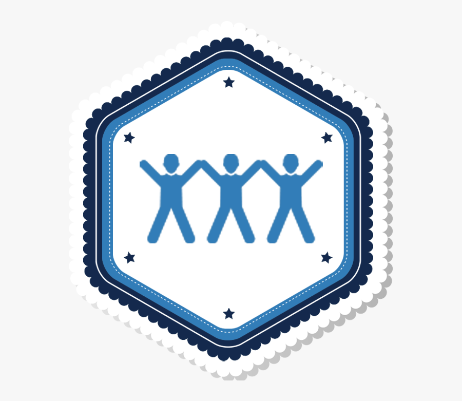 All Bear Swamp Designs Alternative Digital Print Bmw - Mountain Bike Wheel Vector, Transparent Clipart