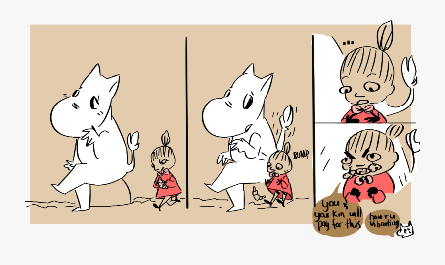 Dog Ate Homework Clipart, Transparent Clipart