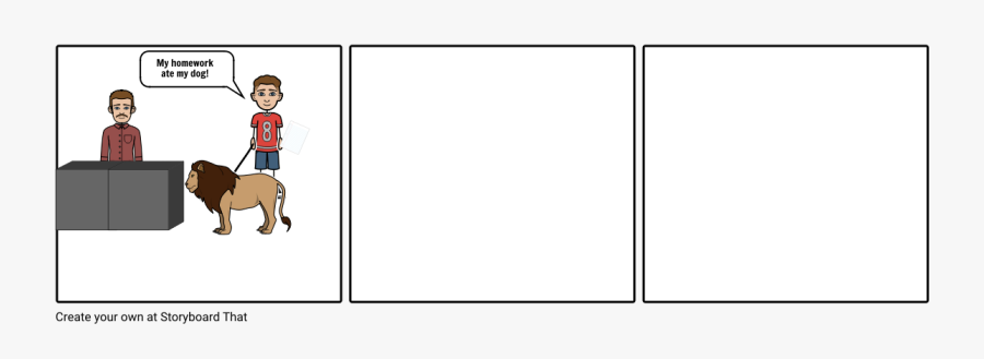 Illustration, Transparent Clipart