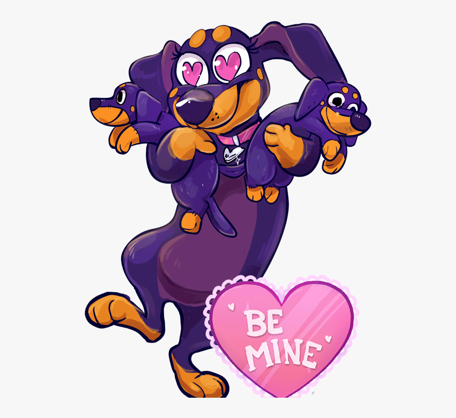 Cartoon, Transparent Clipart