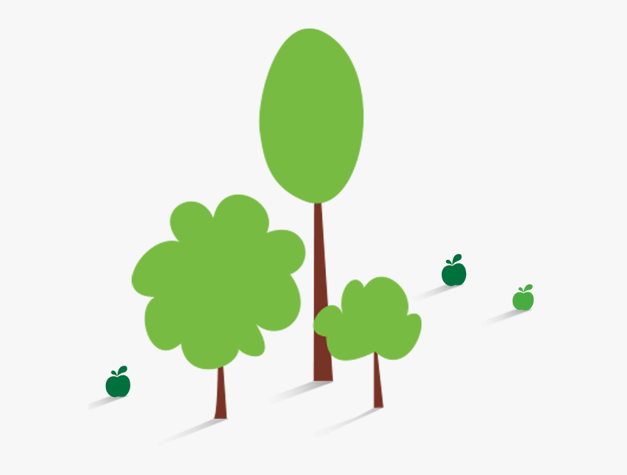 Illustration, Transparent Clipart