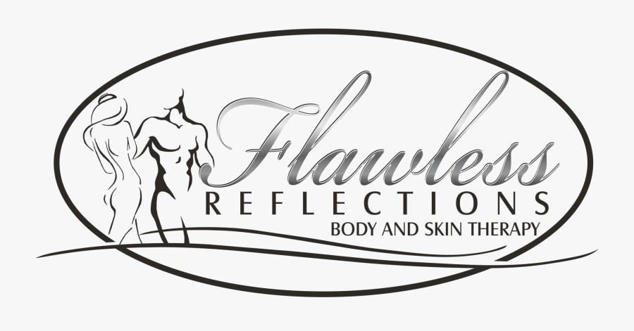 Silhouette Frau, Transparent Clipart