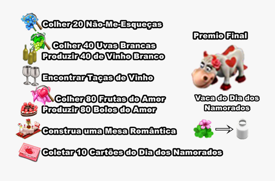 Clip Art Fazenda Feliz Monica Cruz - Cartoon, Transparent Clipart