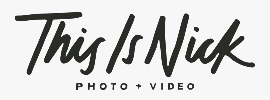 Mesa Temple Clipart, Transparent Clipart