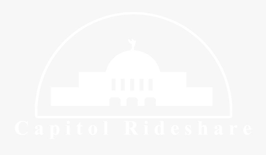 Arch, Transparent Clipart