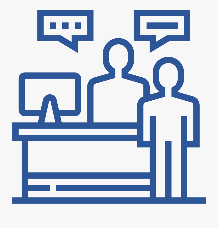 Image - Icon, Transparent Clipart