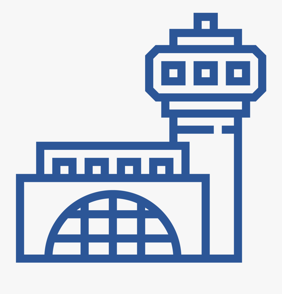Image - Plate Heat Exchanger Symbol, Transparent Clipart