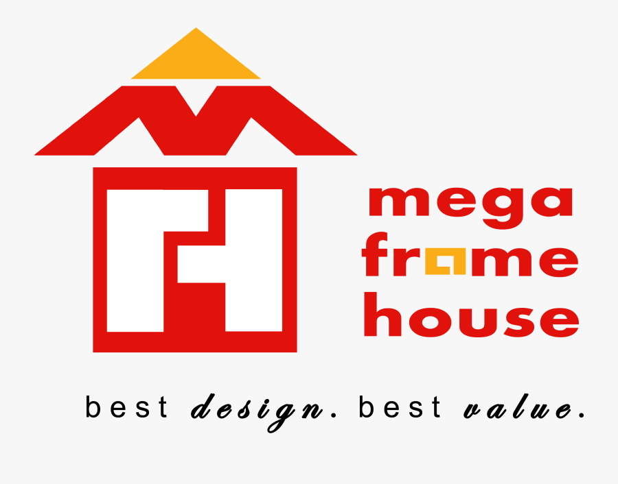 Hd Sign , Free Unlimited Download - Sign, Transparent Clipart