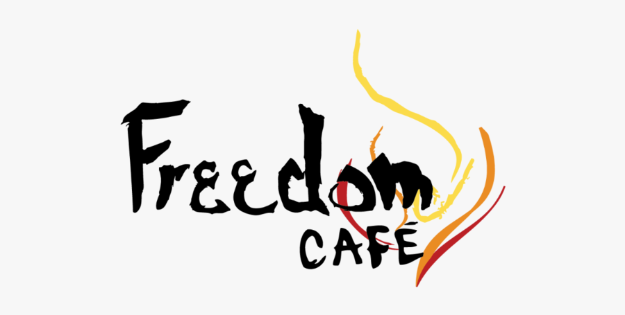 Freedom Cafe Durham Nh, Transparent Clipart