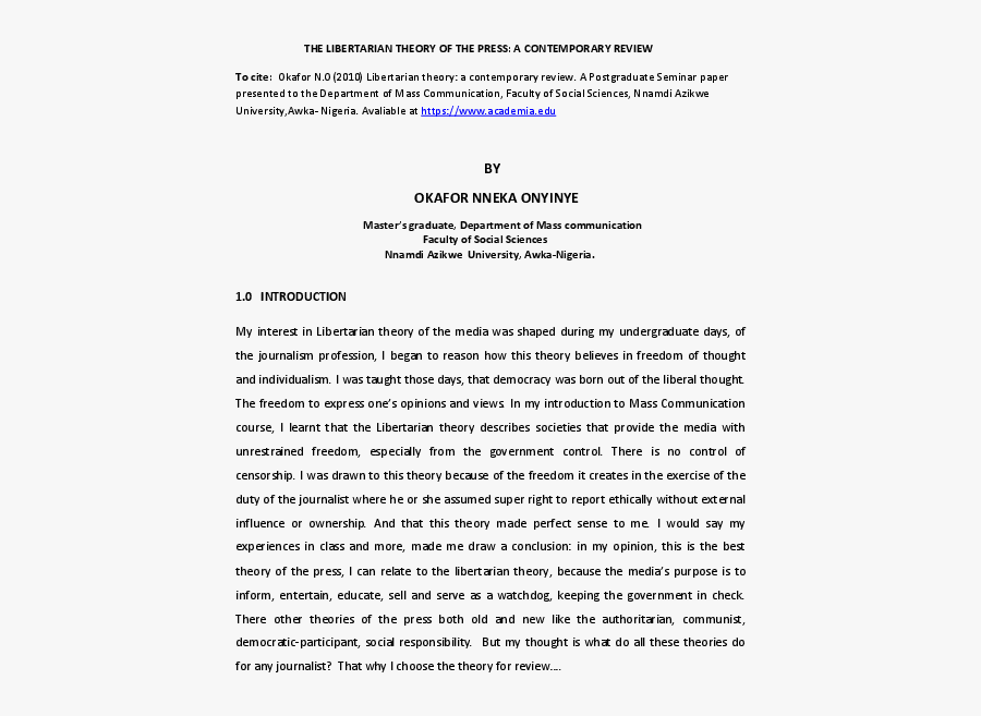 No Loyal Citizen Of The Us Should, Transparent Clipart