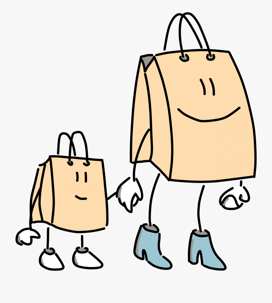 Clip Art, Transparent Clipart