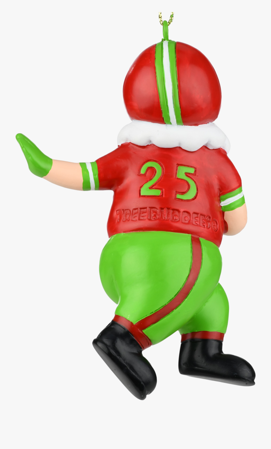 Costume Hat, Transparent Clipart