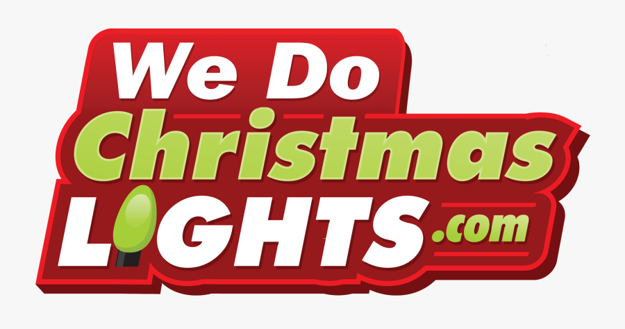 Kmk Gips, Transparent Clipart