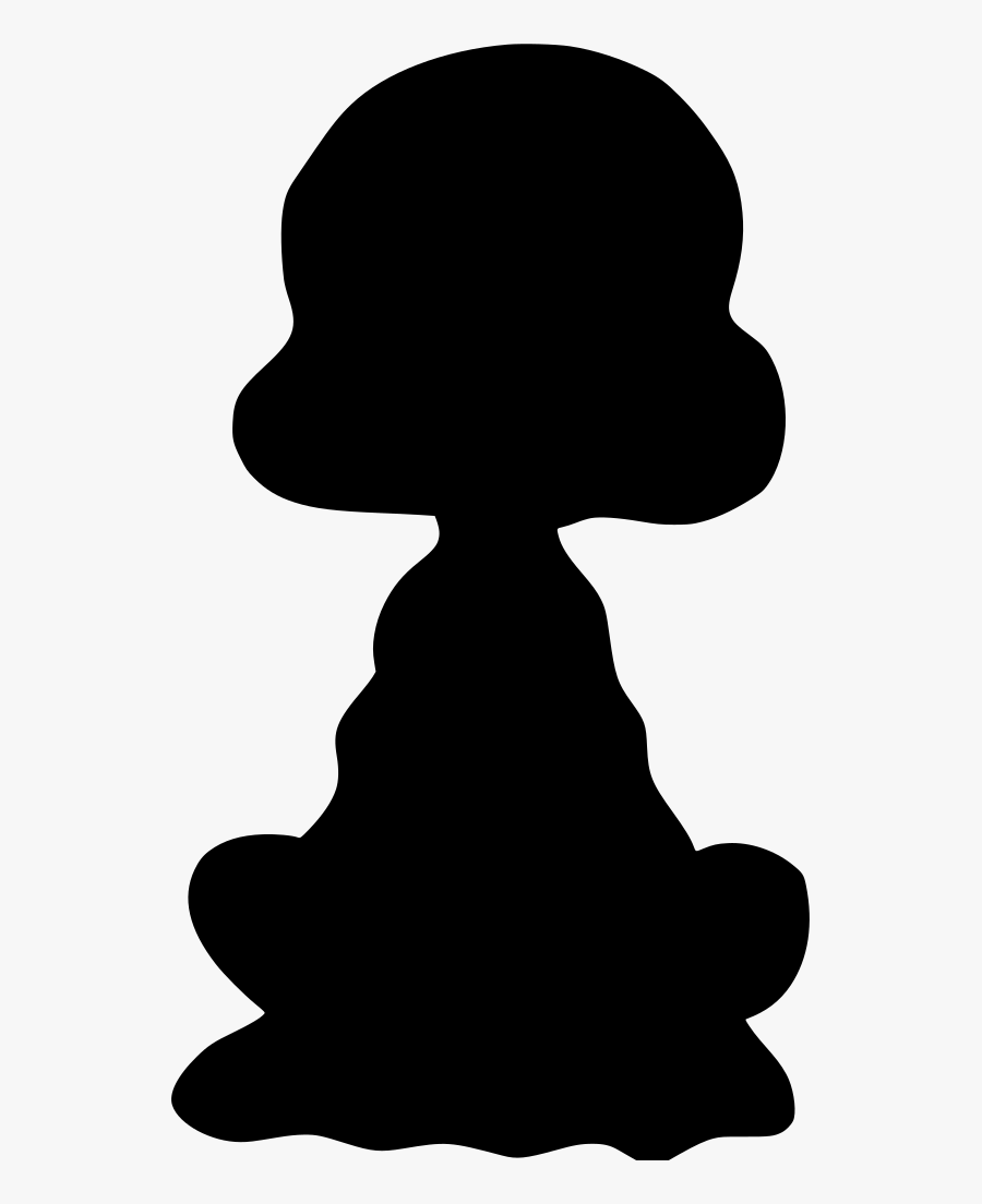 Duck, Transparent Clipart