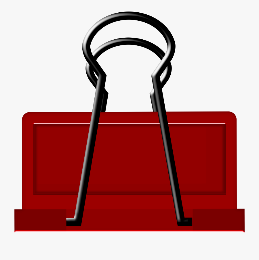 Vector Library Red Art Best Web, Transparent Clipart