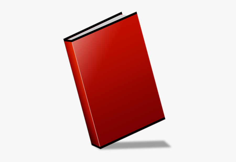 Clip Art On The Mac App - Paper, Transparent Clipart