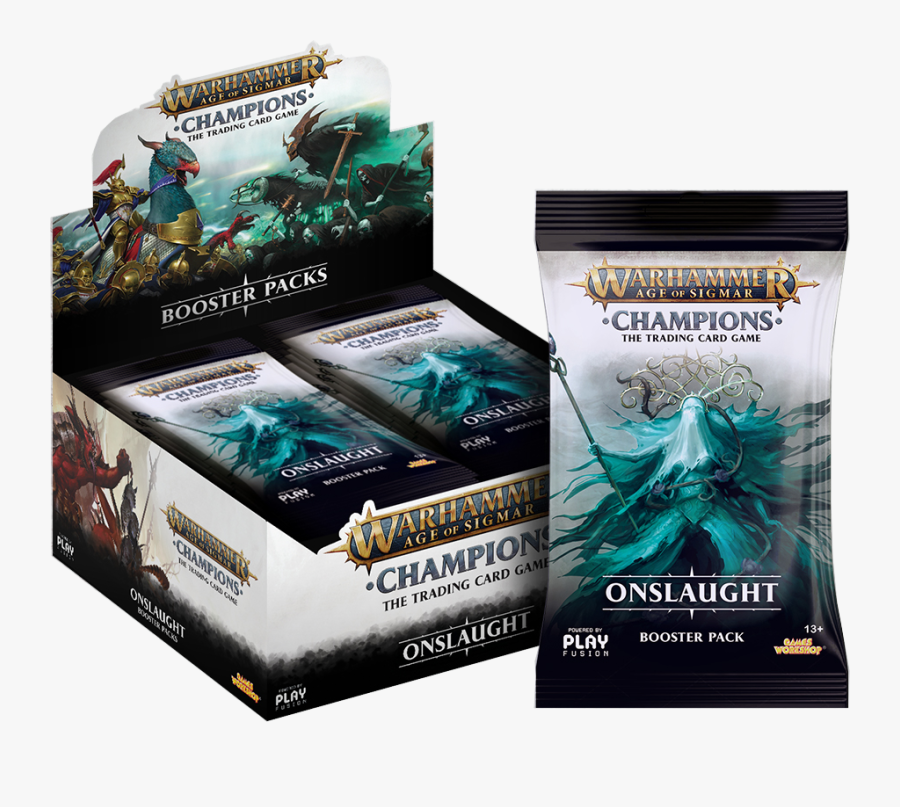 Transparent Gorro De Navidad Png, Transparent Clipart